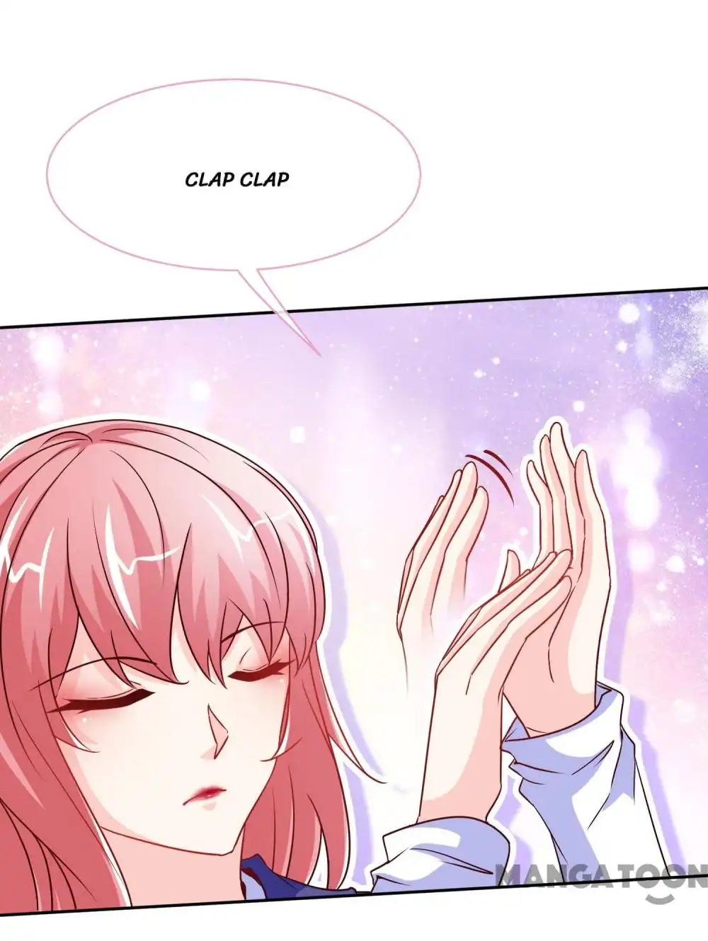 Don'T Mess With That Spicy Mother Chapter 94 34